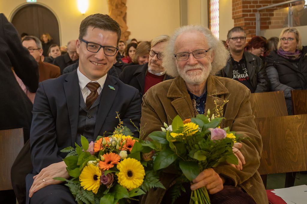 k Bilder Gottesdienst 120 Jahre 37 von 78