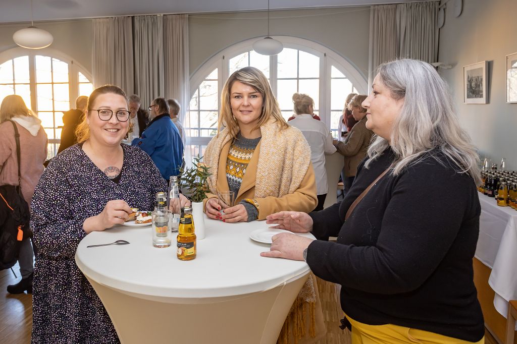 k Bilder Gottesdienst 120 Jahre 52 von 78