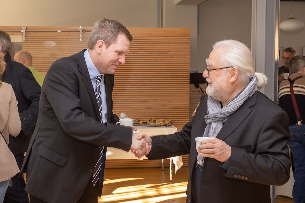 k Bilder Gottesdienst 120 Jahre 55 von 78