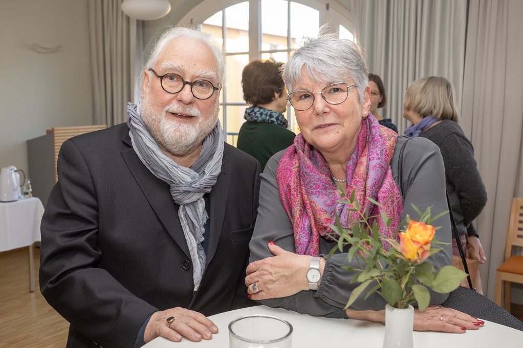 k Bilder Gottesdienst 120 Jahre 57 von 78