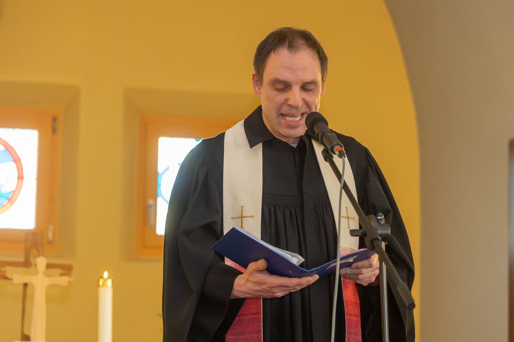 k Bilder Gottesdienst 120 Jahre 5 von 78