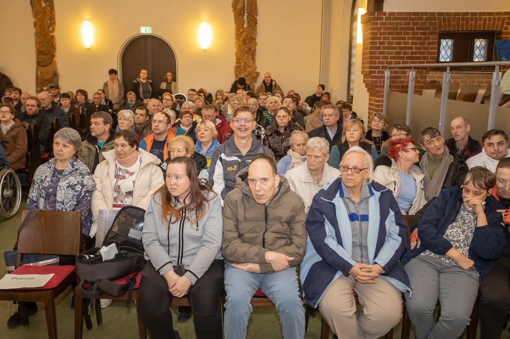 k Bilder Gottesdienst 120 Jahre 61 von 78