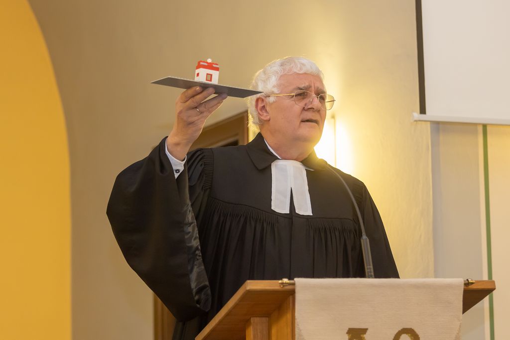 k Bilder Gottesdienst 120 Jahre 67 von 78