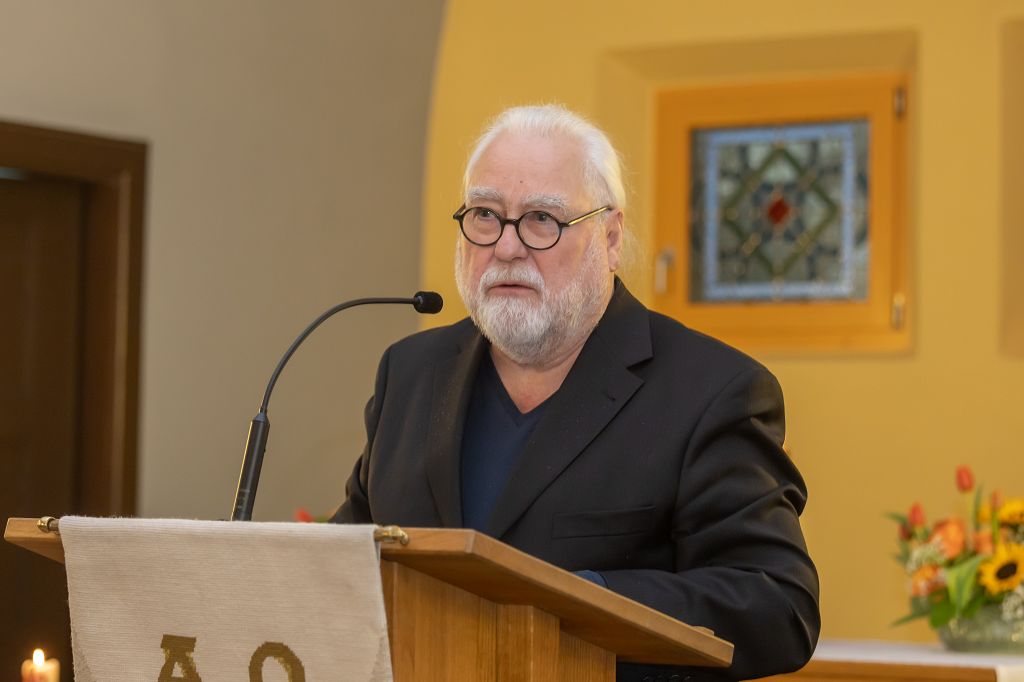 k Bilder Gottesdienst 120 Jahre 68 von 78