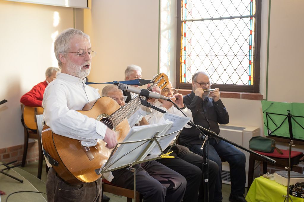 k Bilder Gottesdienst 120 Jahre 6 von 78