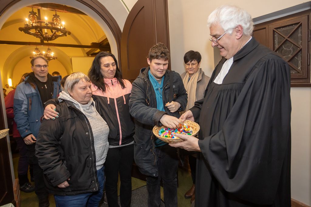k Bilder Gottesdienst 120 Jahre 76 von 78