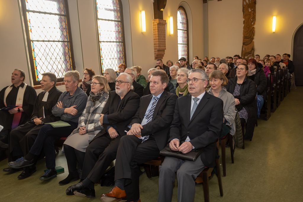 k Bilder Gottesdienst 120 Jahre 9 von 78