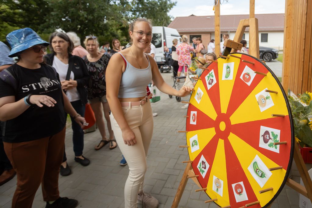 k Bioladen Eröffnung 30 von 33