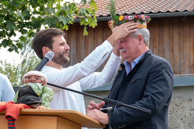 k Einweihung Neue Scheun 83 von 104