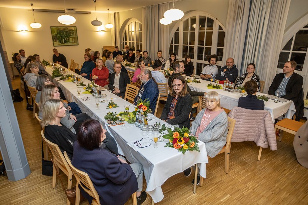 k FRA 221122 hospiz 15