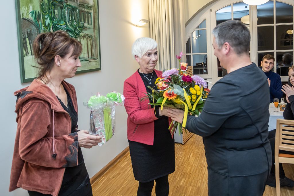 k FRA 221122 hospiz 18