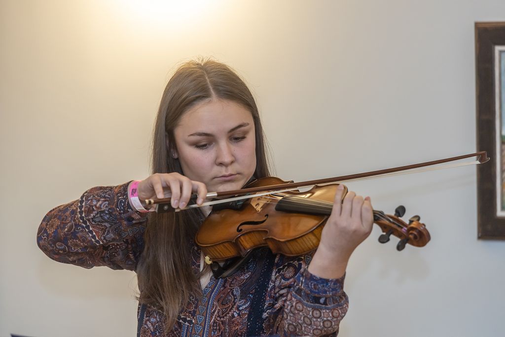 k FRA 221122 hospiz 31