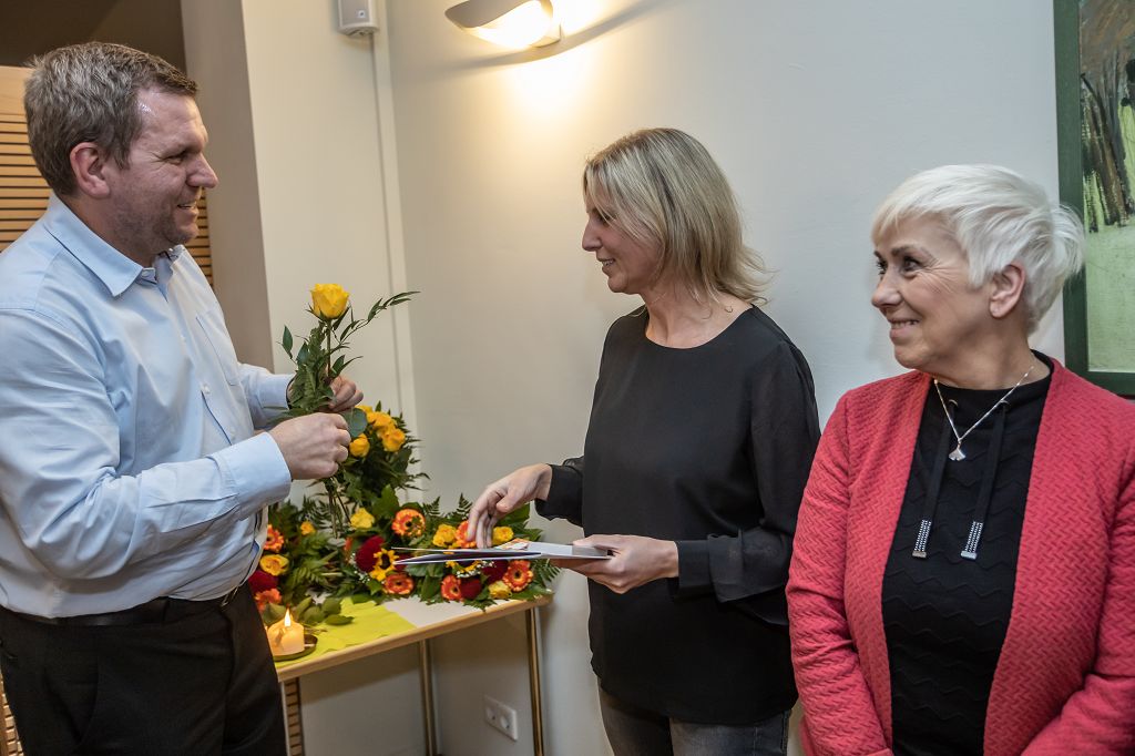 k FRA 221122 hospiz 4