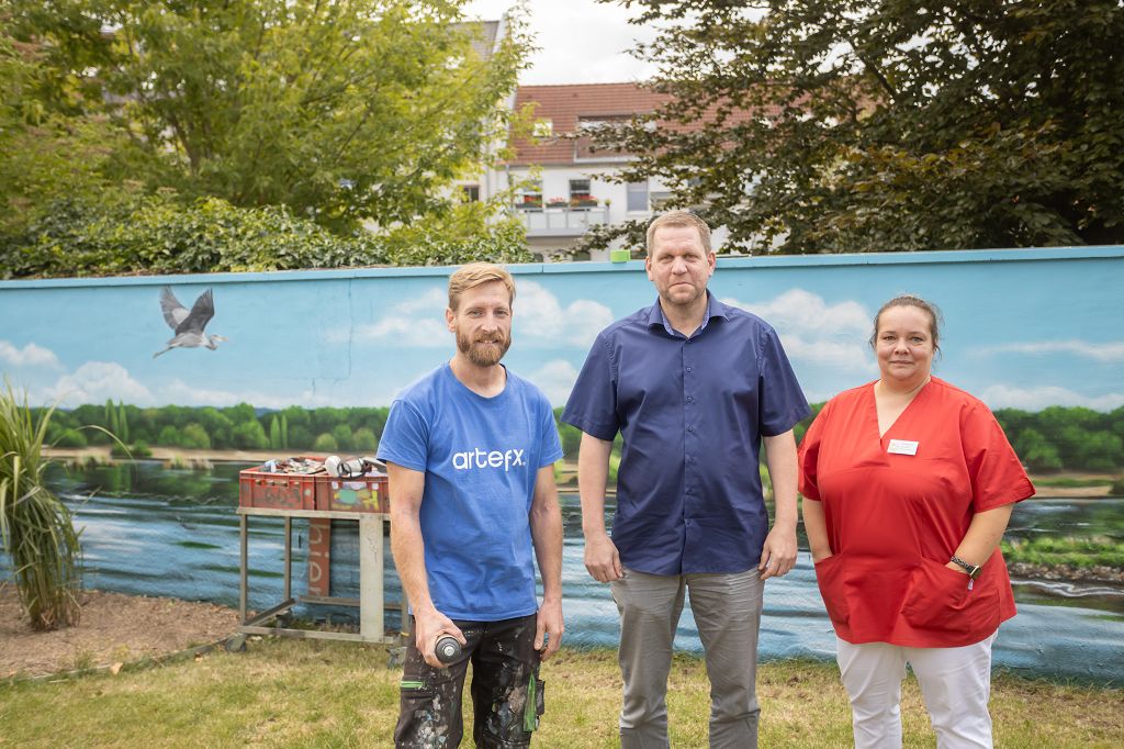 k FRA 230719 hospizbild 1