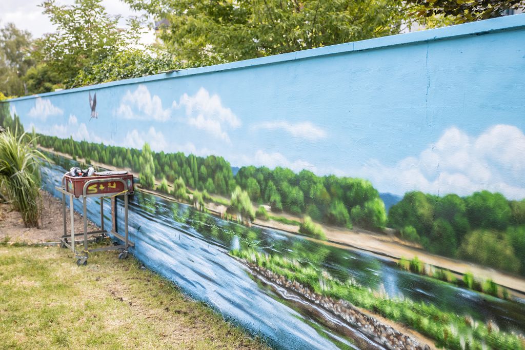 k FRA 230719 hospizbild 2