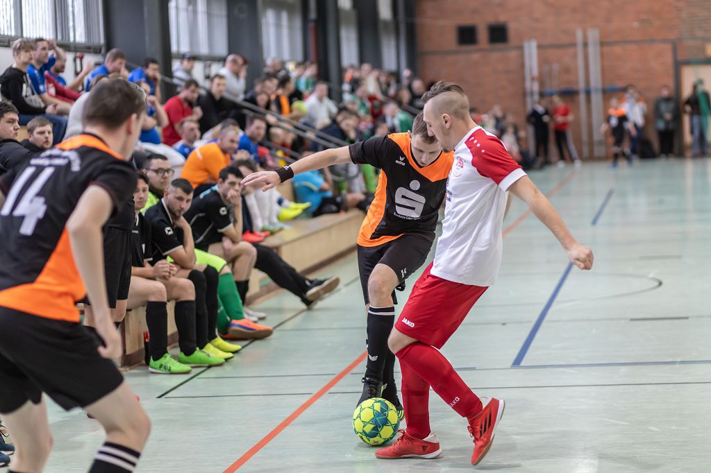 k FRA 240211 gronenfelderkicker 10