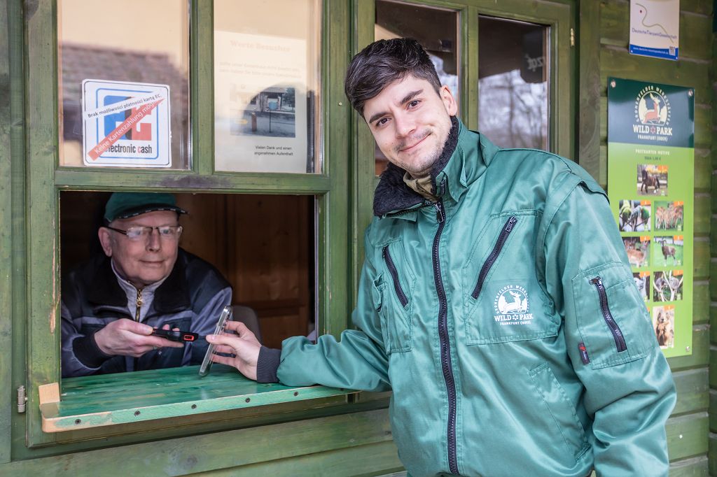 k FRA 240211 zootgoapp 4