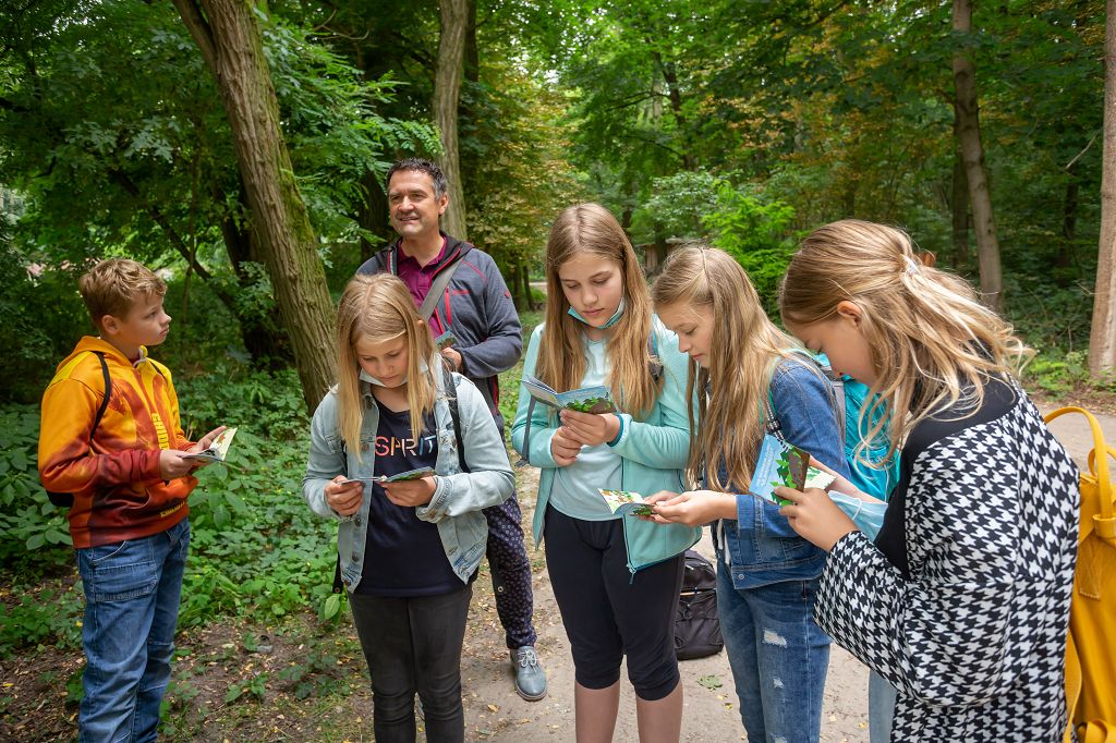 k Heft Claru 200821 2