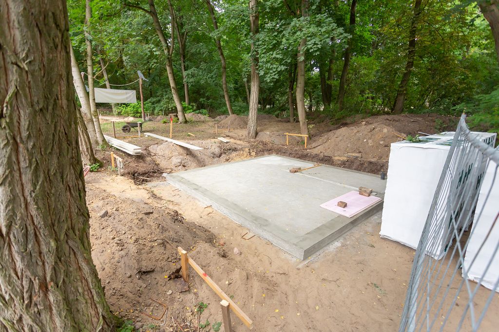 k Heft Claru 200821 8