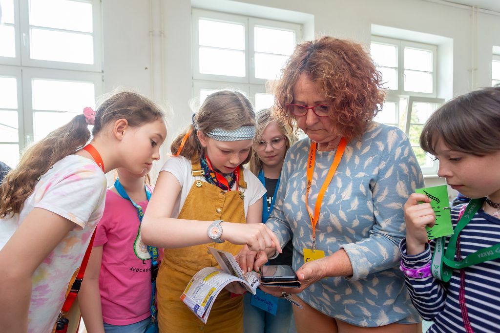 k Hospizmachtschule 3