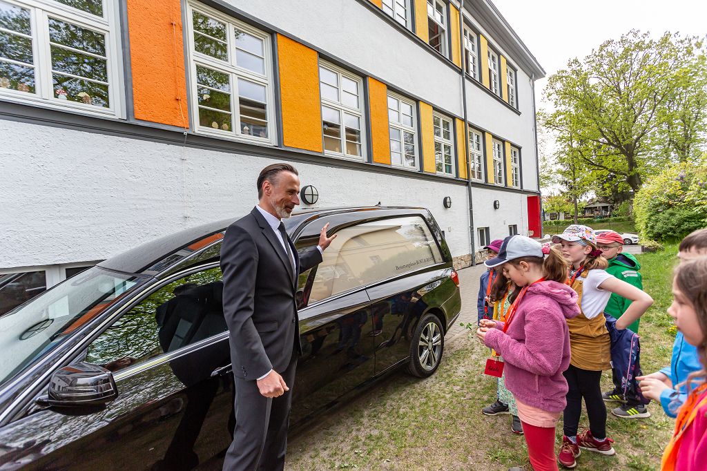 k Hospizmachtschule 6