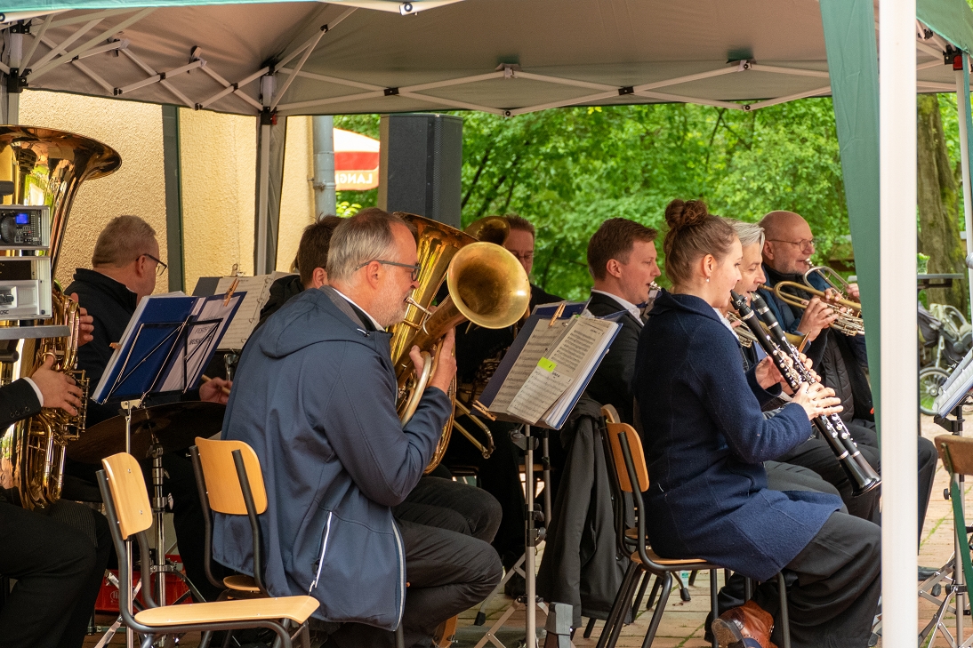 bäser-ensemble-brandenburgische-staatsorchester-frühschoppen-wildpark