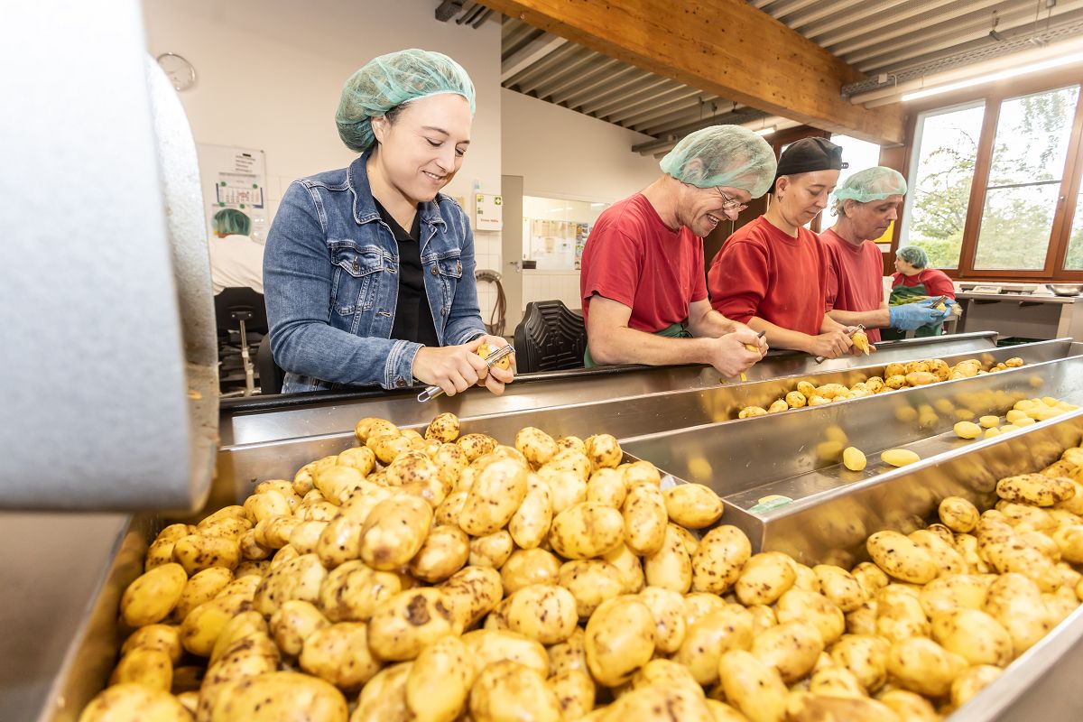 k Schichtwechsel 10.10.24 1 von 12