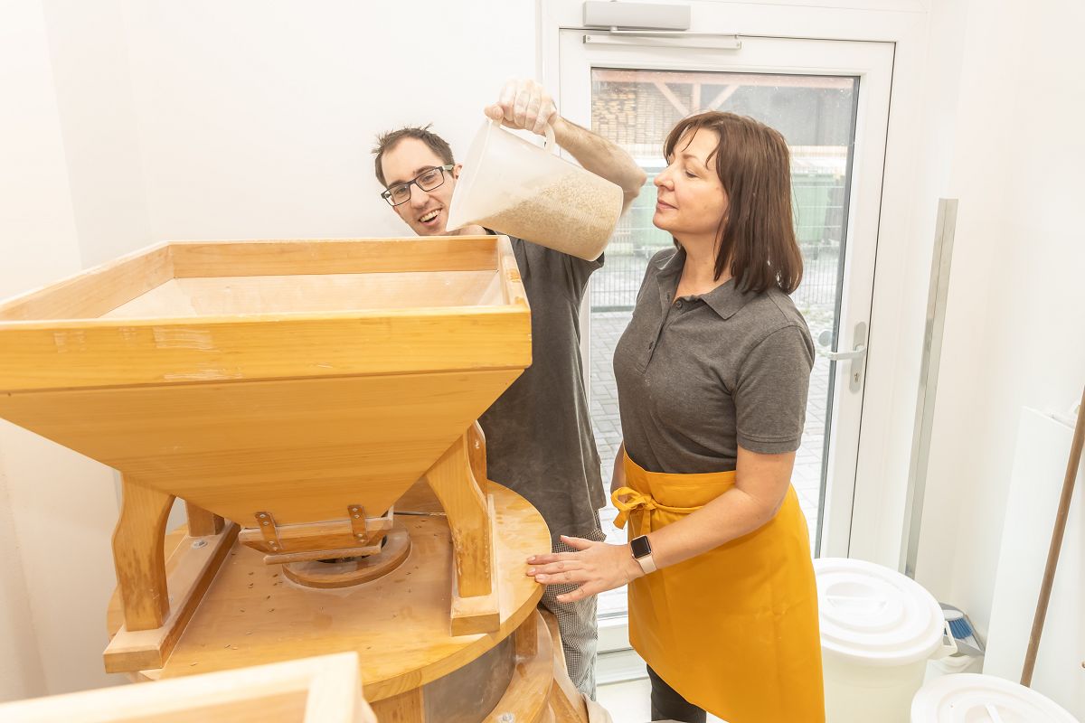 k Schichtwechsel 10.10.24 2 von 12