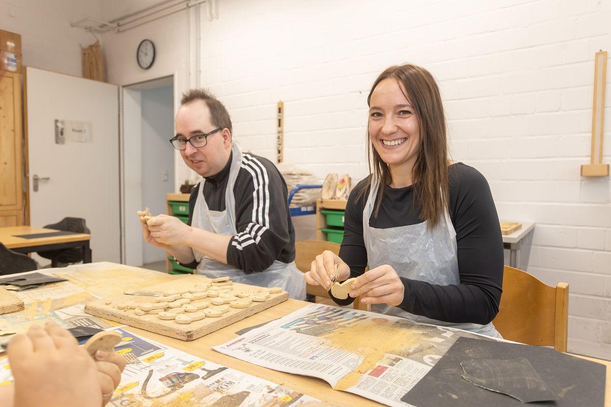 k Schichtwechsel 10.10.24 5 von 9