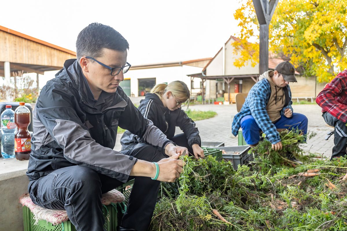k Schichtwechsel 10.10.24 6 von 12