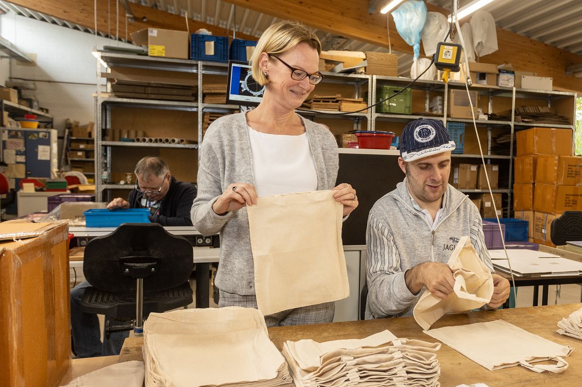 k Schichtwechsel 10.10.24 7 von 12