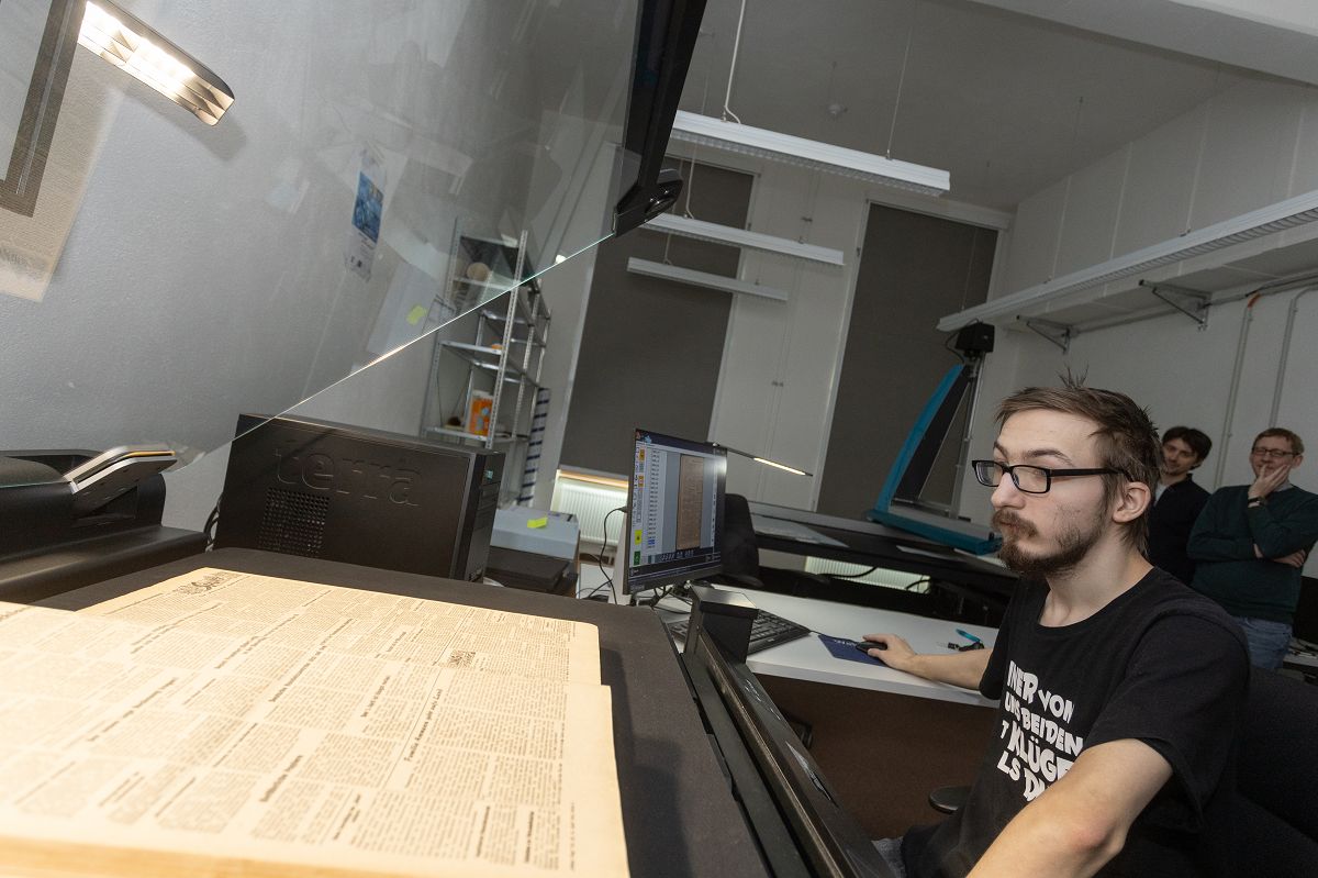 k Schichtwechsel 10.10.24 7 von 9