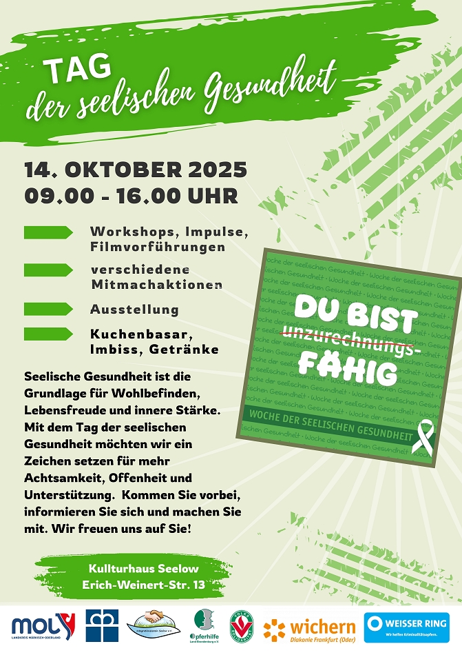 k Seite 1 Stand 10.09.2025
