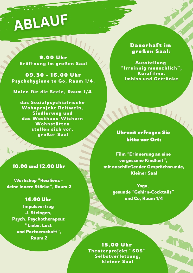 k Seite 2 Stand 10.09.2025
