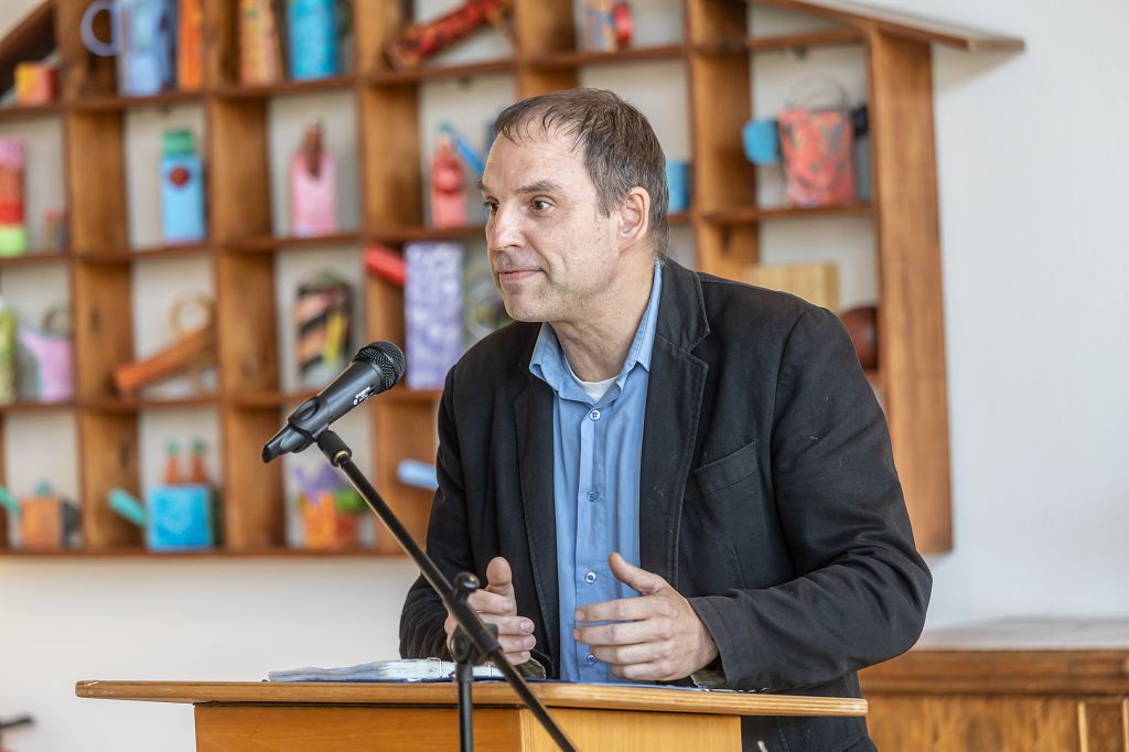 k Verabschiedung Hoffmann Hanschel 10 von 44