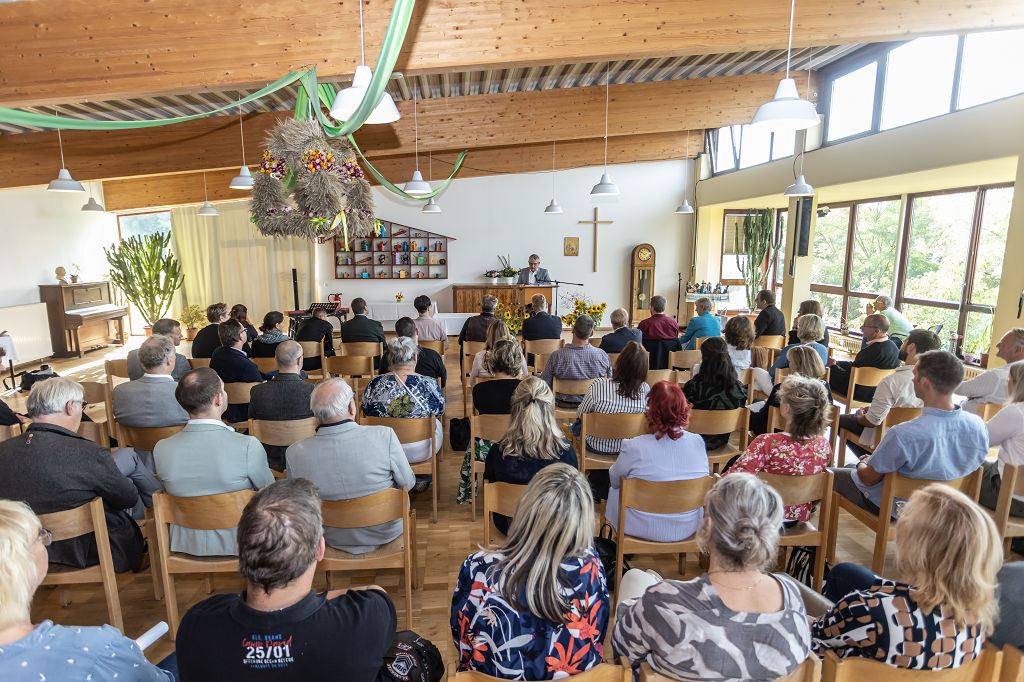 k Verabschiedung Hoffmann Hanschel 18 von 44