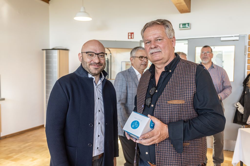 k Verabschiedung Hoffmann Hanschel 1 von 44