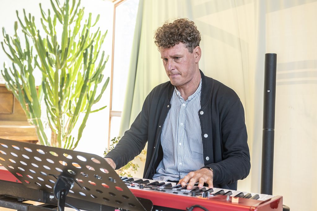 k Verabschiedung Hoffmann Hanschel 2 von 44