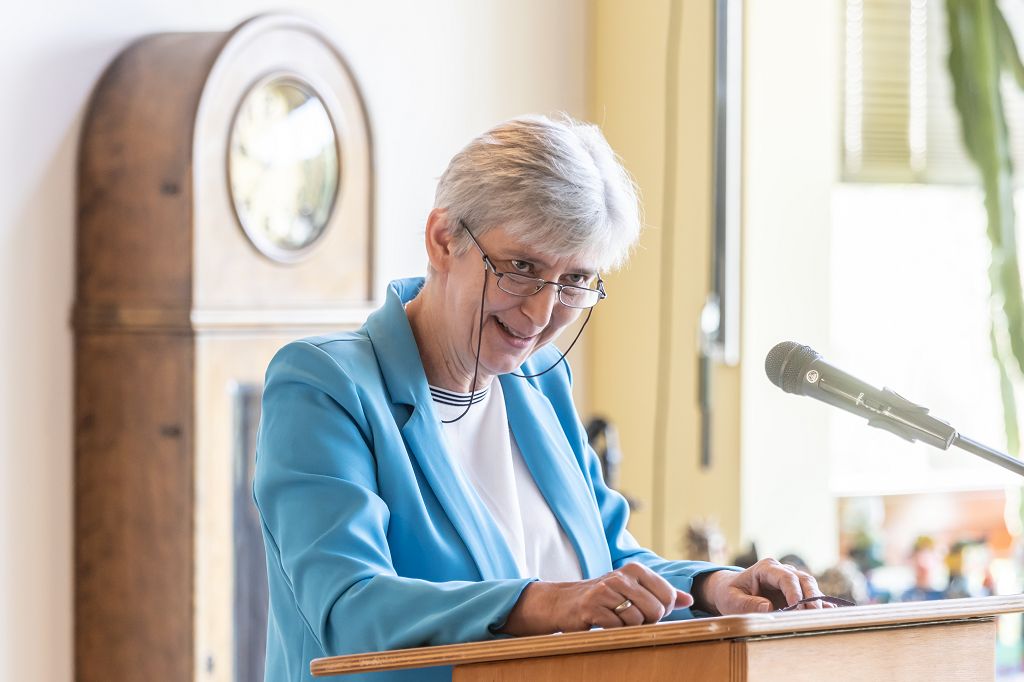 k Verabschiedung Hoffmann Hanschel 3 von 44