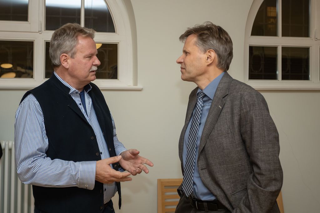 k aufsichtsrat wahl November 22 1 von 8