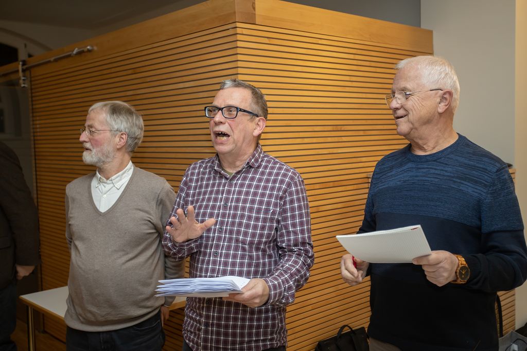 k aufsichtsrat wahl November 22 3 von 8