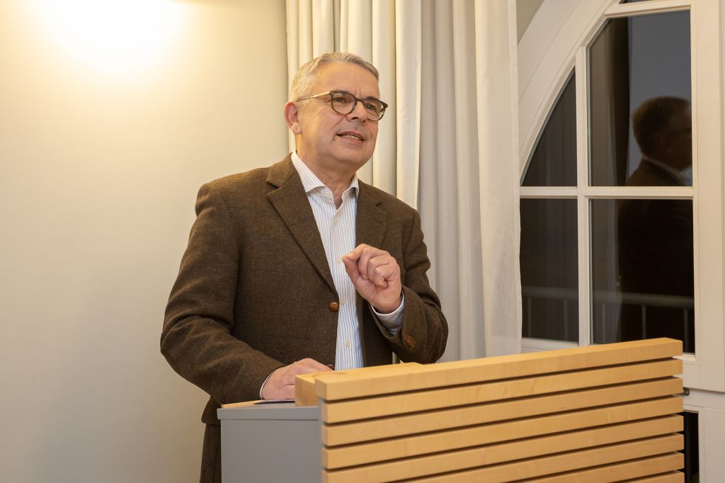 k aufsichtsrat wahl November 22 4 von 8