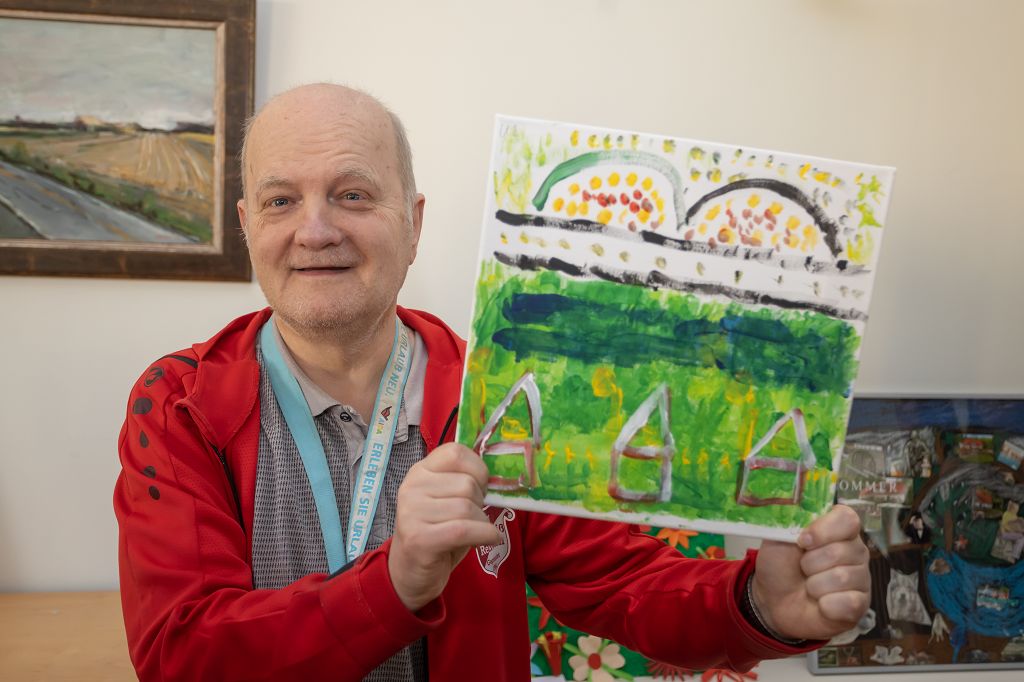 k ausstellungseröffnung 05.04.23 2 von 6