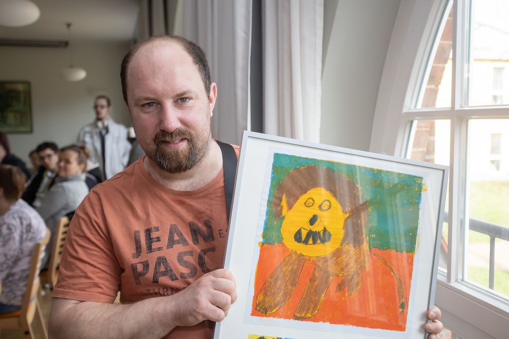 k ausstellungseröffnung 05.04.23 3 von 6