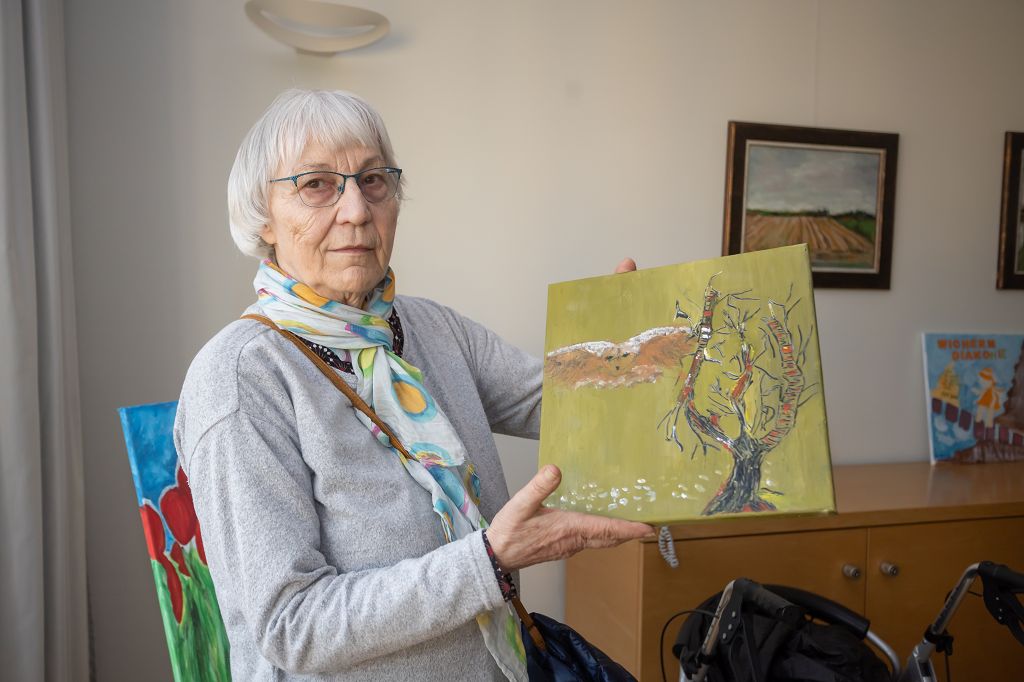 k ausstellungseröffnung 05.04.23 4 von 6