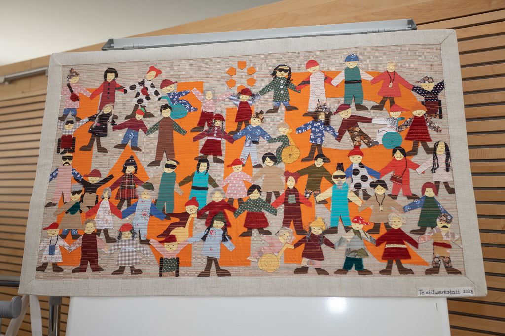 k ausstellungseröffnung 05.04.23 6 von 6