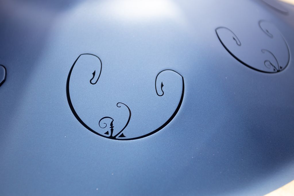 k zicklein schaut 4 von 4