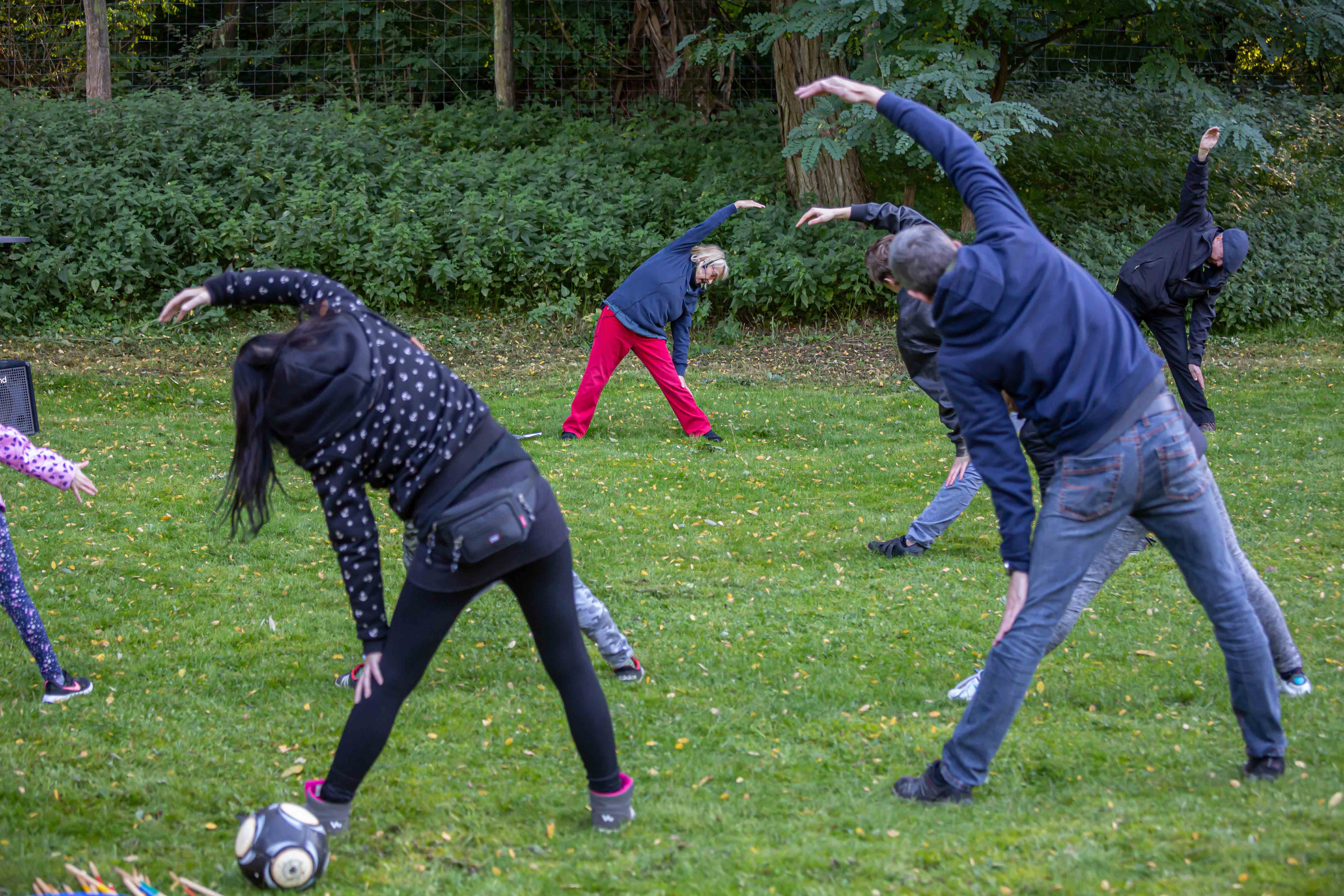 klein seelischegesundheit 28