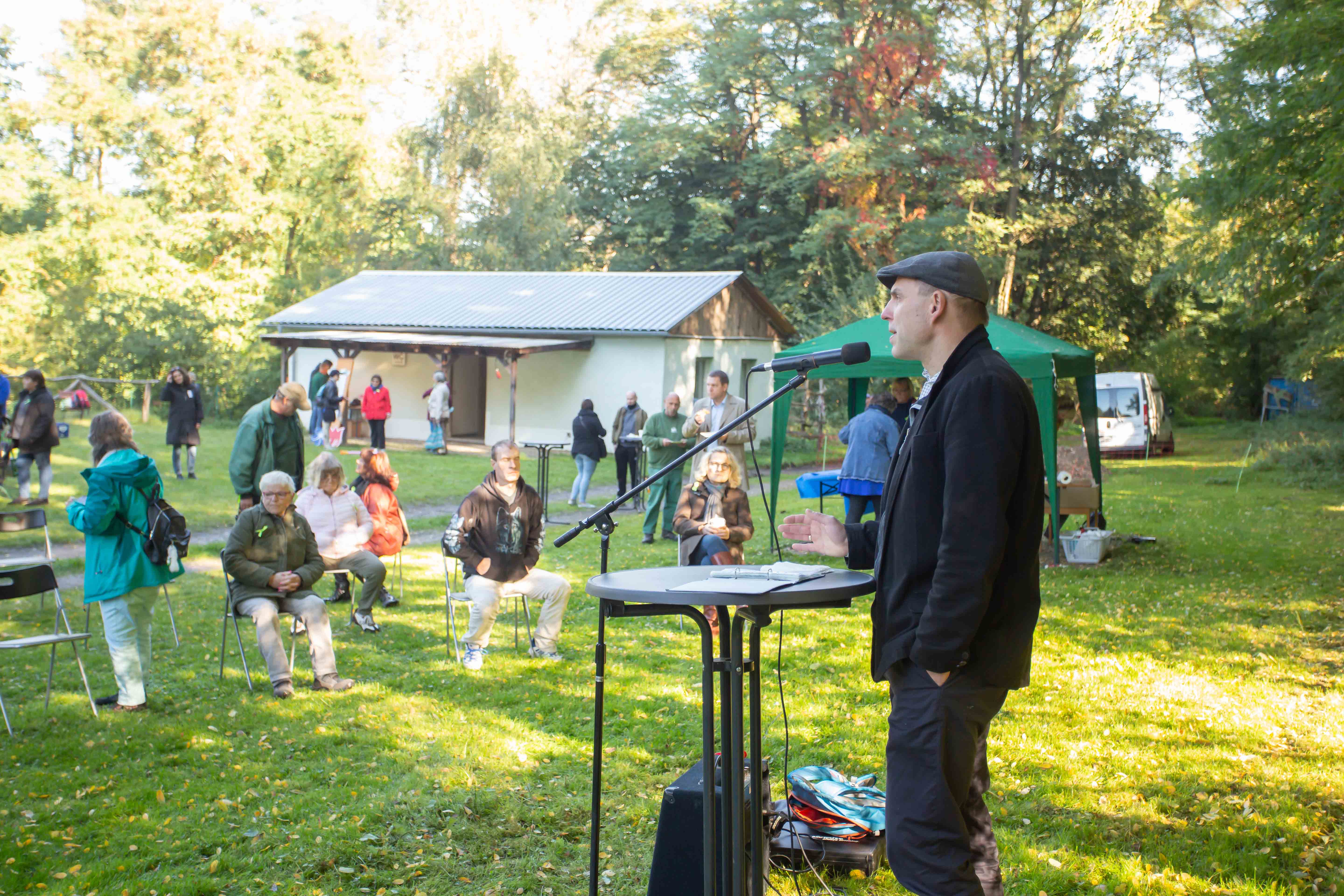 klein seelischegesundheit 3