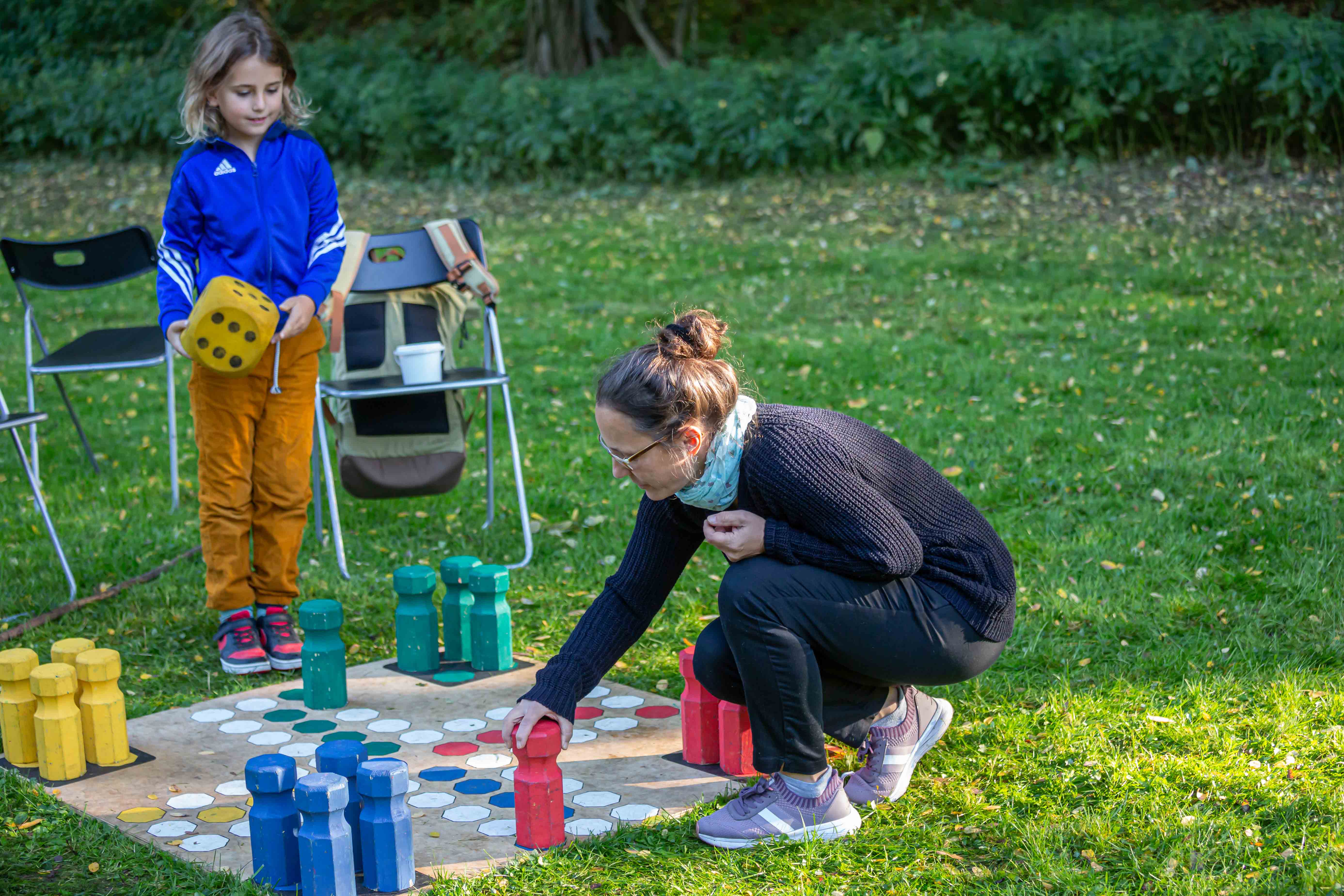 klein seelischegesundheit 31